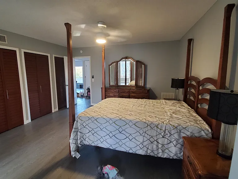 2379 Finlandia Ln #57 — Photo 35
