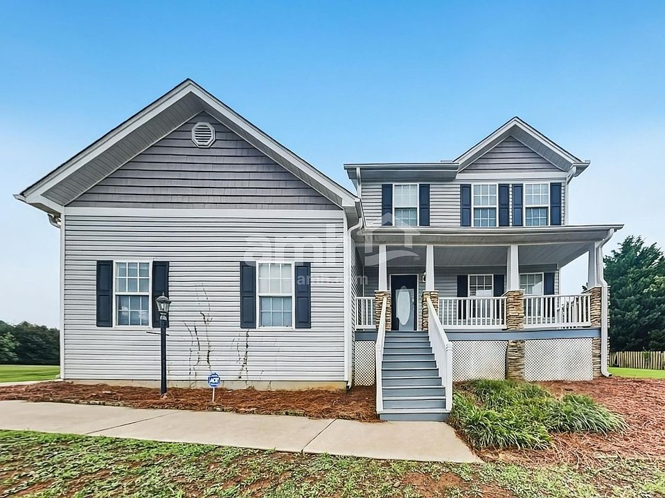 1st image of 156 Faulkner Cir