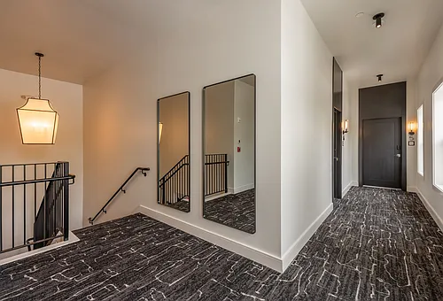 1223 Washington Photo 1
