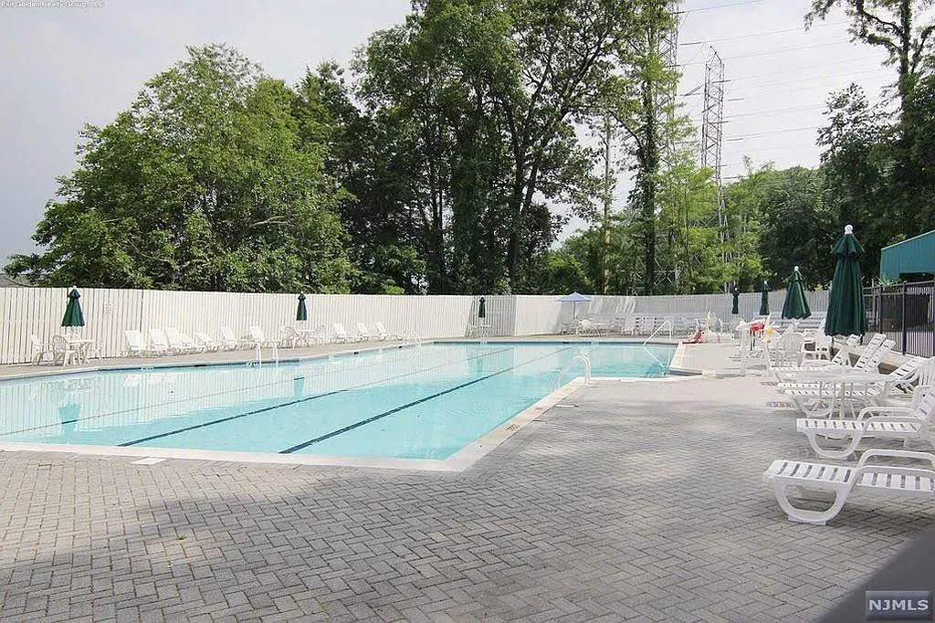 2467 Route 10 — Photo 2