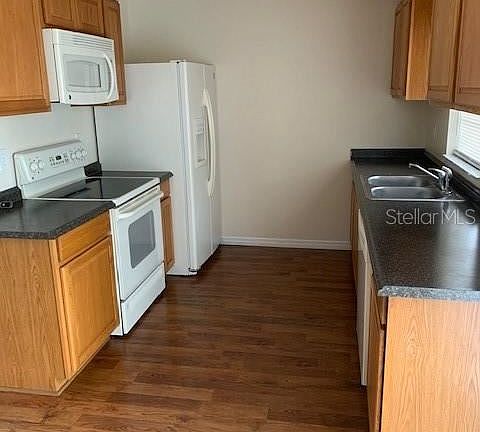 5th image of 1618 Georgia Ave