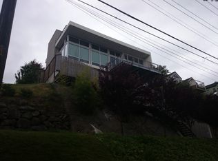 315 25th Ave E, Seattle, WA 98112