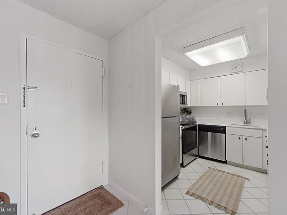 4th image of 13100 Coastal Hwy #110602