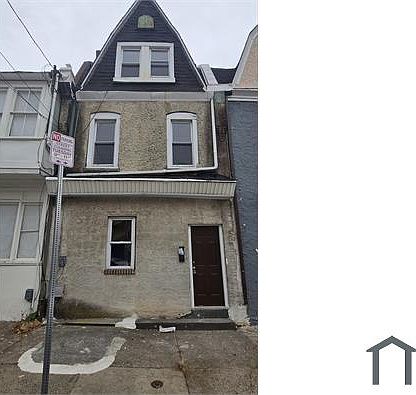 1st image of 5252 Pulaski Ave