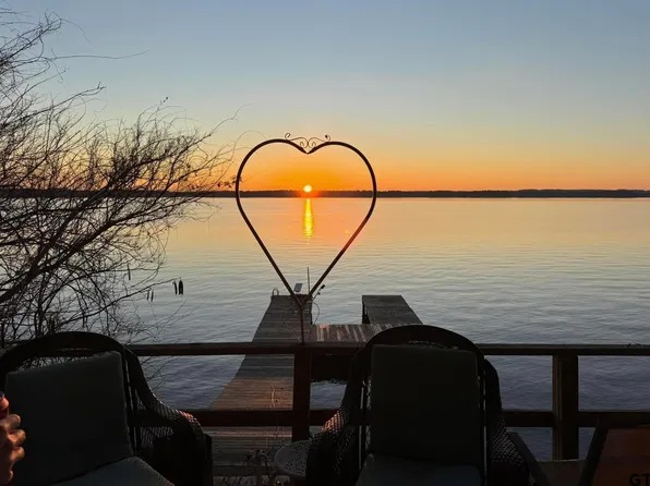 489 Martha St, Bullard, TX 75757