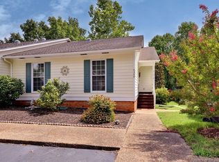 6300 Chiswick Park, Williamsburg, VA 23188