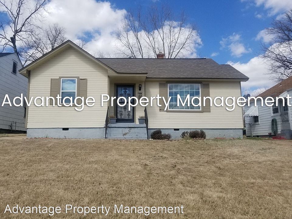 1st image of 342 W Waldorf Ave