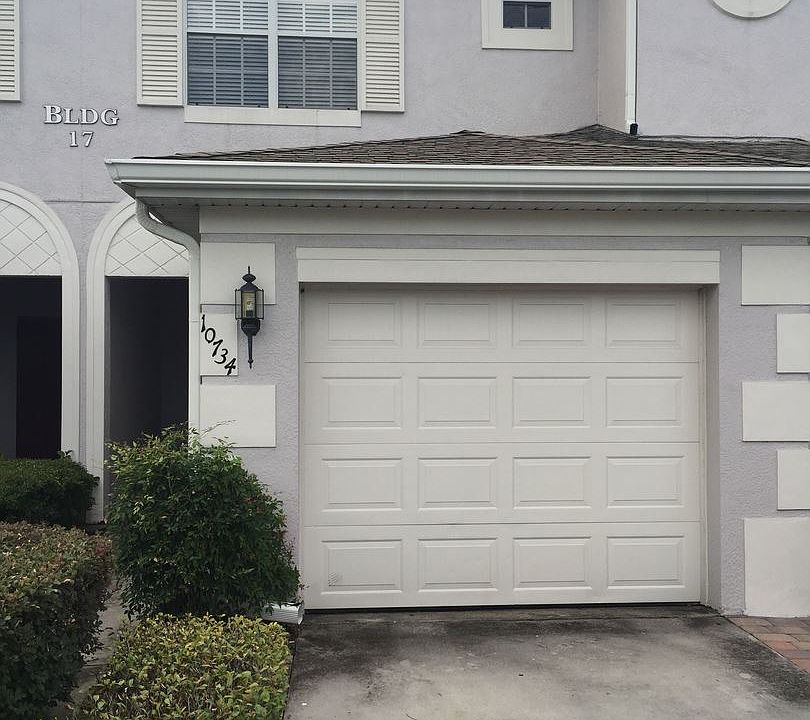 1st image of 10734 Savannah Wood Dr #113