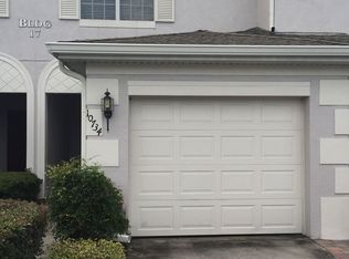 10734 Savannah Wood Dr #113, Orlando, FL 32832