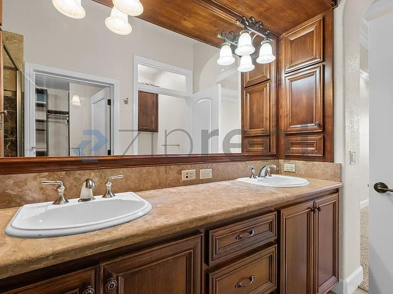 1114 Sonata Dr — Photo 17