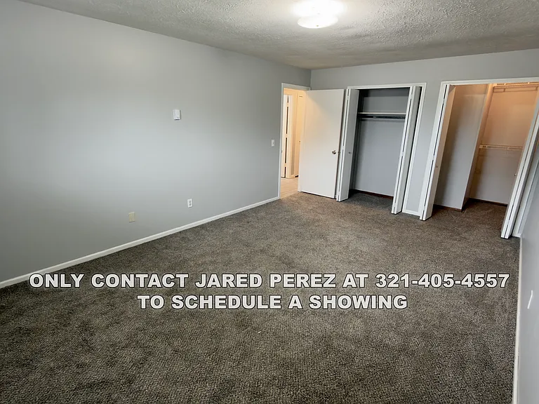 229 Brunswick Dr #C — Photo 23