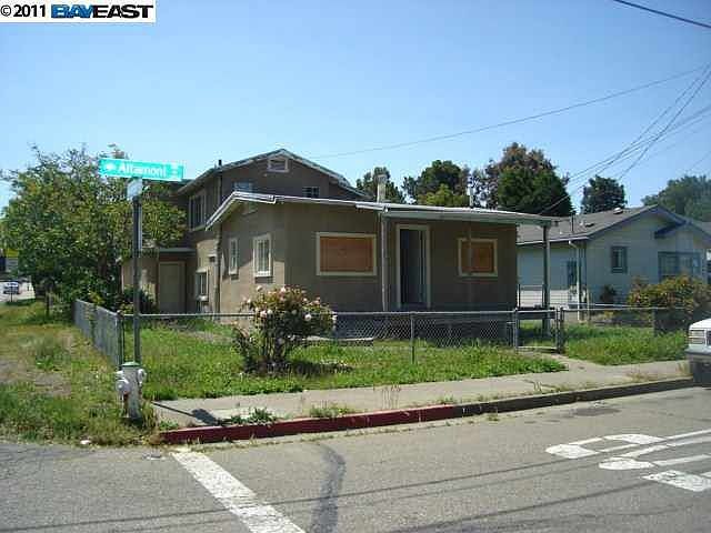 1st image of 3998 Altamont Ave
