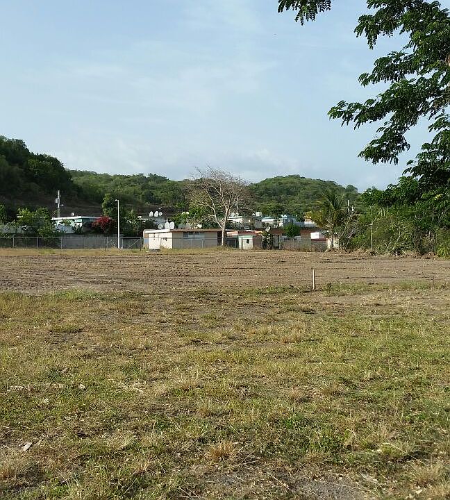 2nd image of CARR116 Urb. Estancias Del Parra