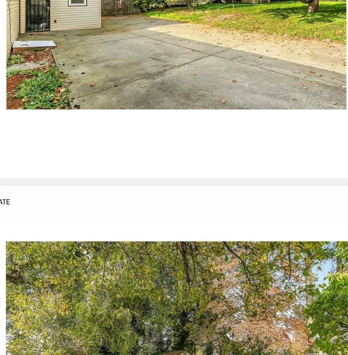 4 bed, 1200 sqft, $3,200 — Photo 4