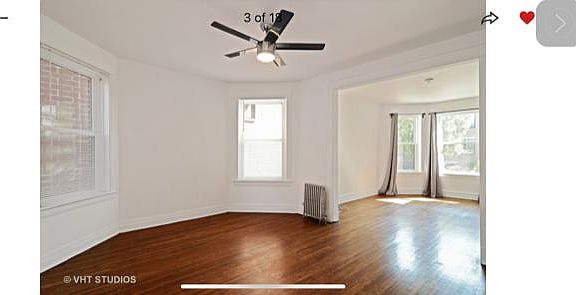4th image of 1426 W Argyle St Floor 1