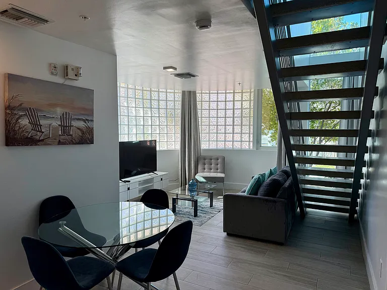 8143 Harding Ave #0 — Photo 4