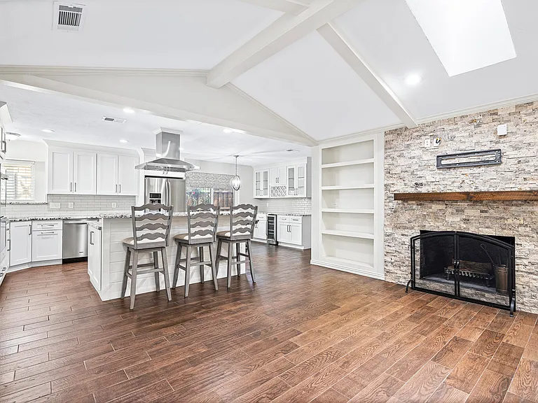 7251 Crooked Oak Dr — Photo 8