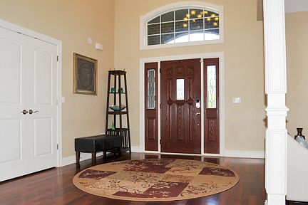 3rd image of 27105 Timber Wood Ct