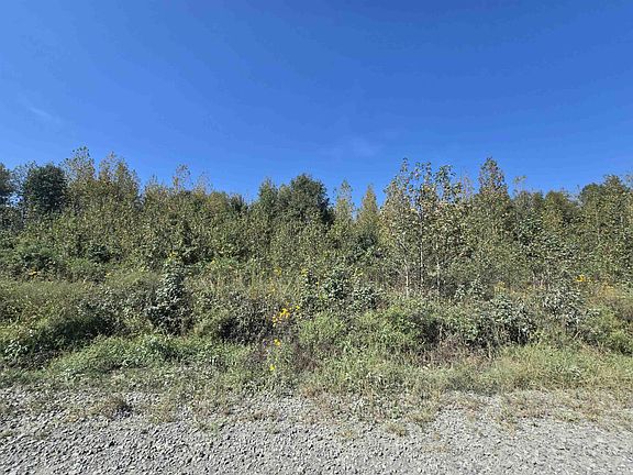 3rd image of Tucker Rd