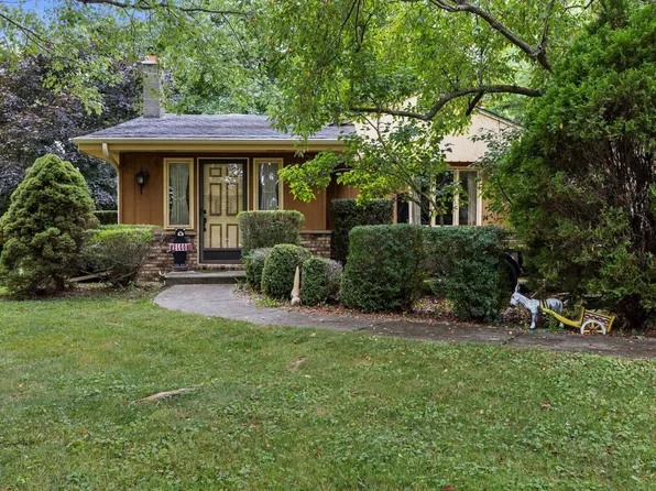 9820 37th AVENUE, Pleasant Prairie, WI 53158