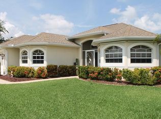 4603 SW 2nd Ave, Cape Coral, FL 33914
