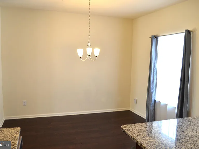 3889 Cephas Child Rd #9 — Photo 6