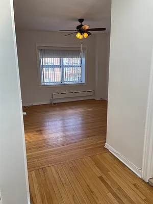 Rented by Keller Williams Realty Landmark II | media 12