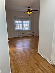 Rented by Keller Williams Realty Landmark II