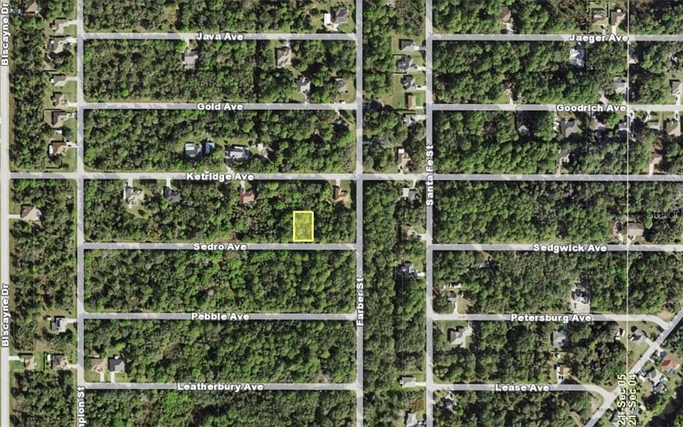 2nd image of 13398 Sedro Ave