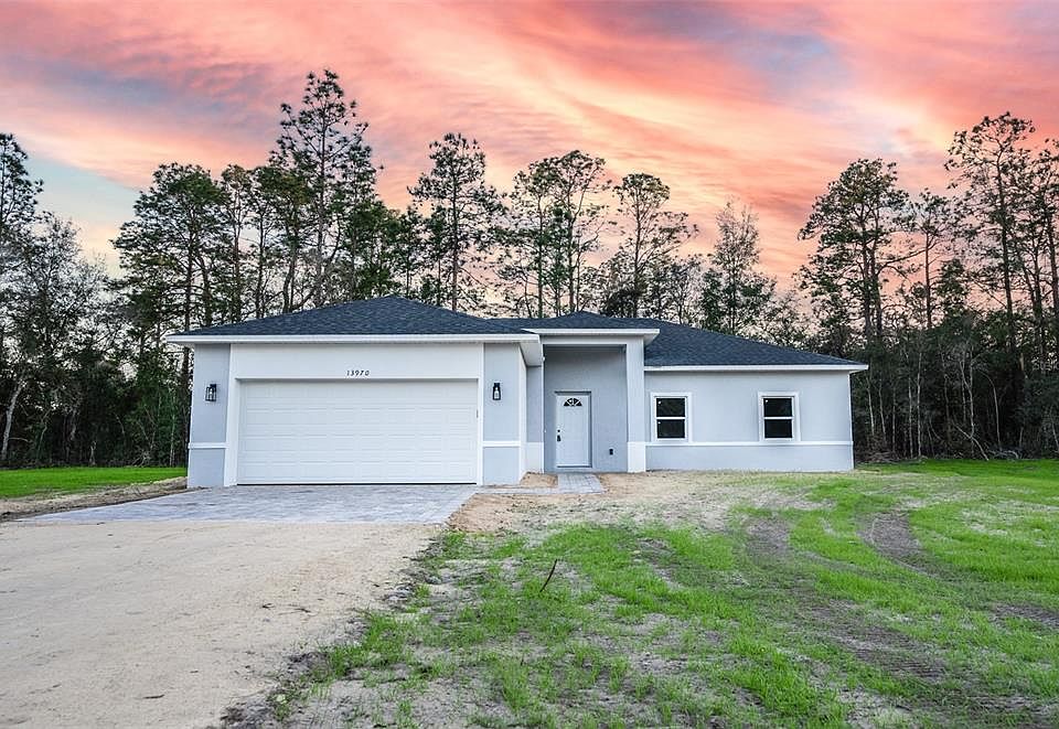 1st image of 2642 Magnolia Cir