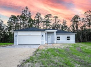2642 Magnolia Cir, Lake Wales, FL 33898