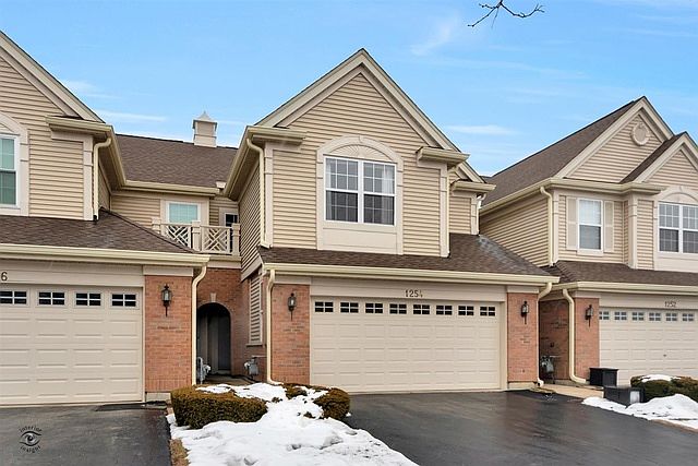 1st image of 1254 Tamarack Dr