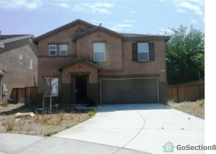 1st image of 9465 Plum Ct