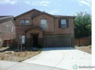 9465 Plum Ct, Hesperia, CA 92345