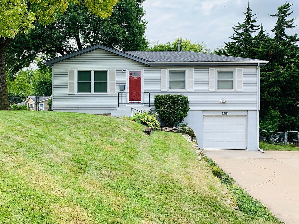 1st image of 3218 Cornhusker Dr
