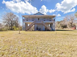 4416 Spring Rd, Valrico, FL 33596