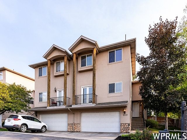 1st image of 2312 E Sky Pines Ct