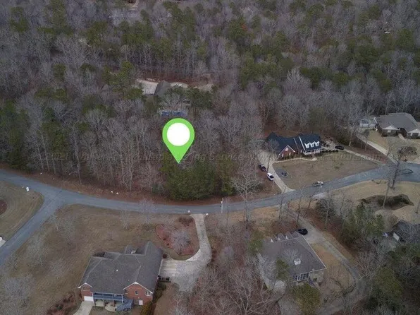37 Loblolly Ln, Jasper, AL 35504