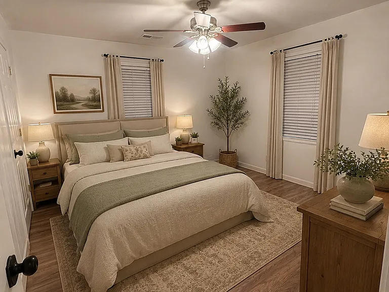 883 N Railroad Ave #883 — Photo 13
