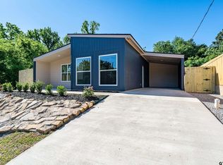 1736 W Jackson St, Tyler, TX 75701