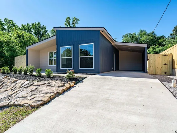 1736 W Jackson St, Tyler, TX 75701