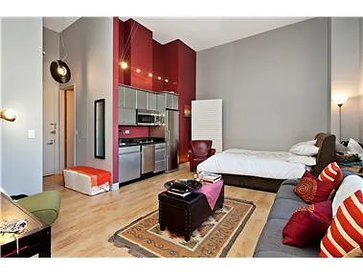 Rented by Douglas Elliman | media 32