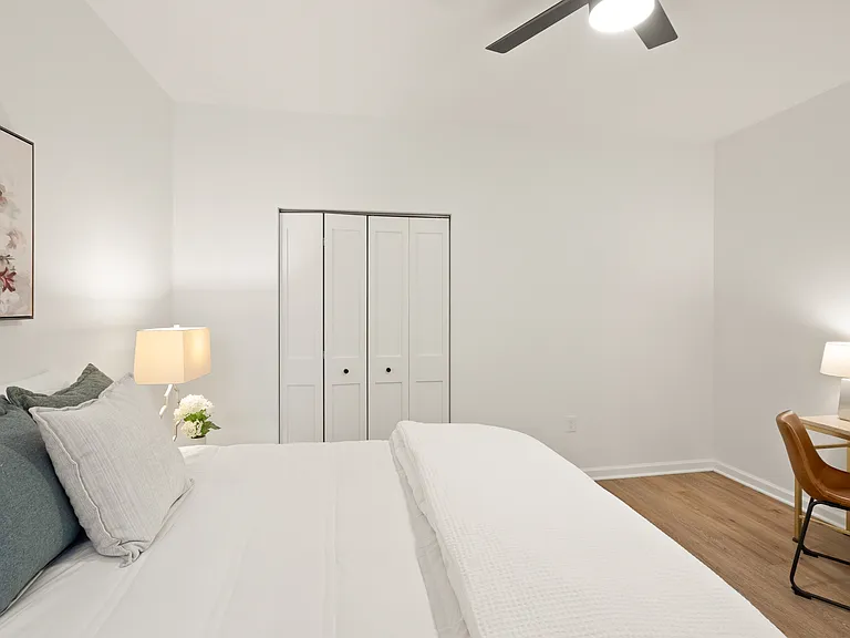 1138 Florida Ave NE #2 — Photo 11