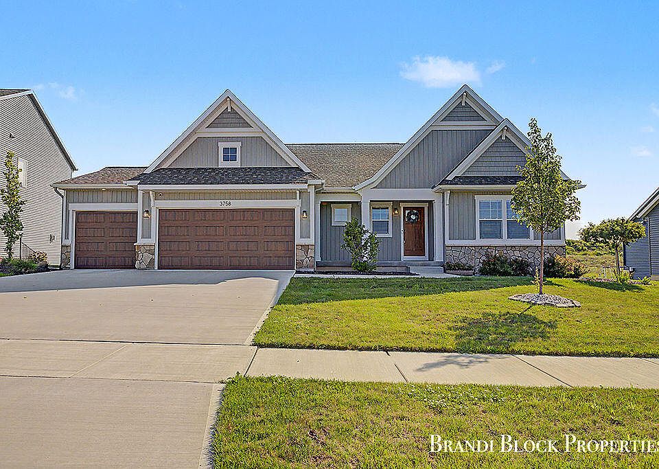 1st image of 3758 Waterton Dr