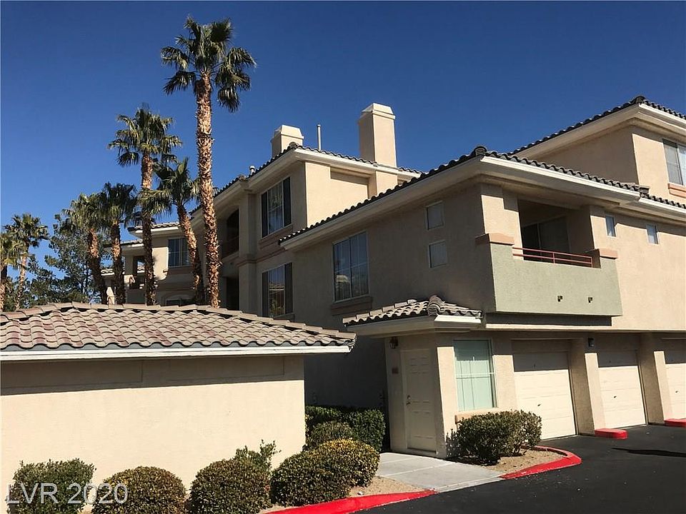1st image of 7163 S Durango Dr Unit 313