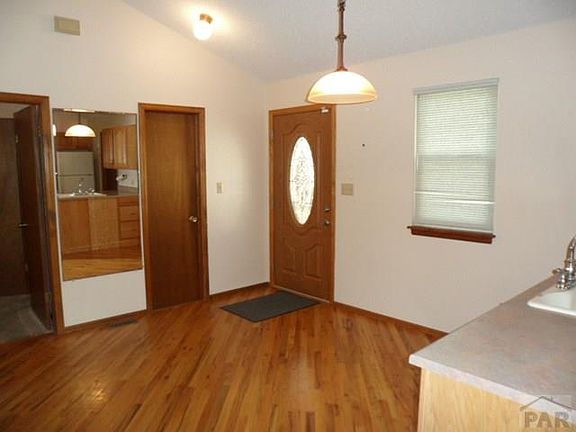 2nd image of 36 Ironweed Dr