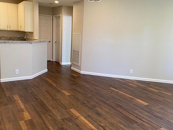 3rd image of 430 Navaro Pl Unit 119