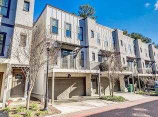 725 Taylor Ct NE, Atlanta, GA 30324