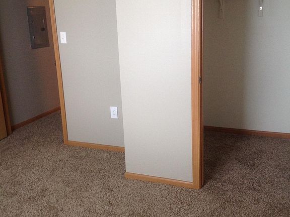 5th image of 4325 N 1st St APT 342