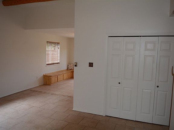 5th image of 4424 Calle Jaime